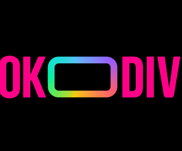 Your Global K-POP Wholesale Partner
