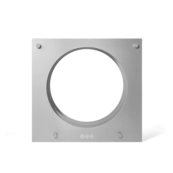 [2ND PRE-ORDER] BTS - ARIRANG VINYL OFFICIAL MD RECORD CRATE
