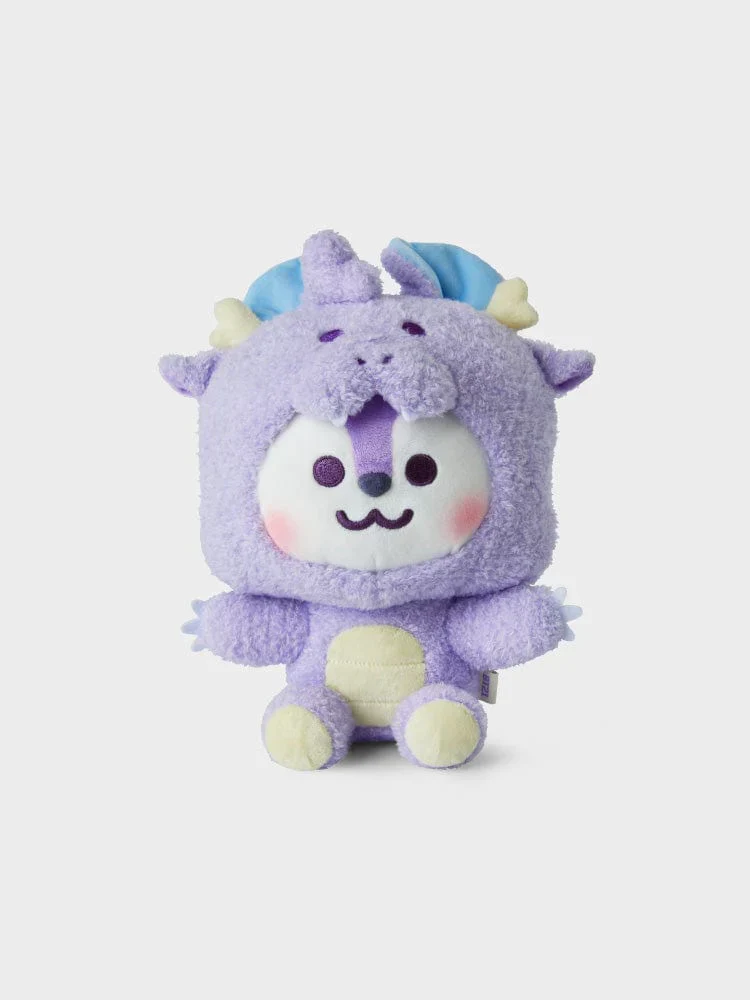 BT21 BABY DRAGON EDITION - Image 12