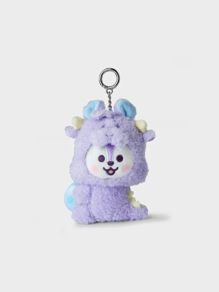 BT21 BABY DRAGON EDITION - Image 5