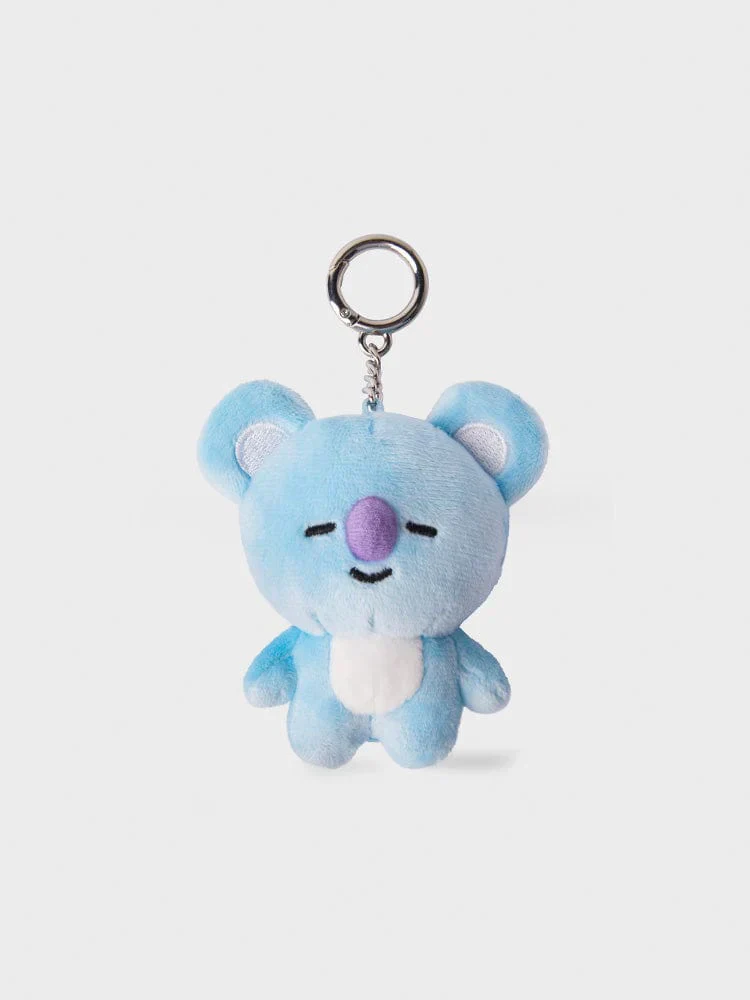 BT21 BIG AND TINY EDITION OFFICIAL MD - Image 11