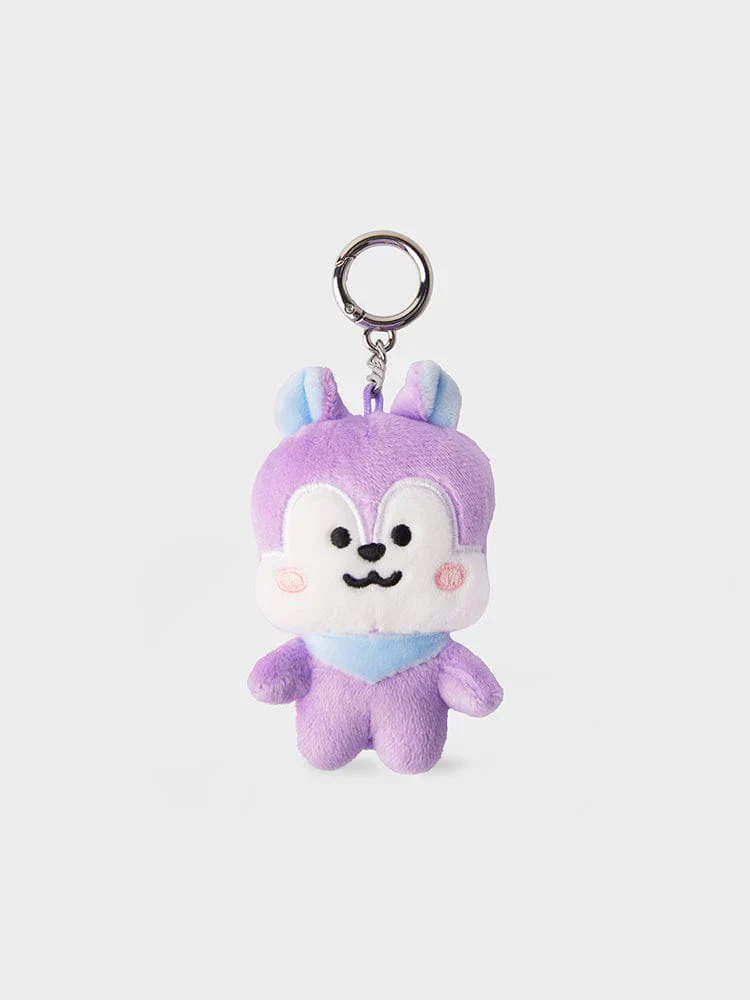 BT21 BIG AND TINY EDITION OFFICIAL MD - Image 12