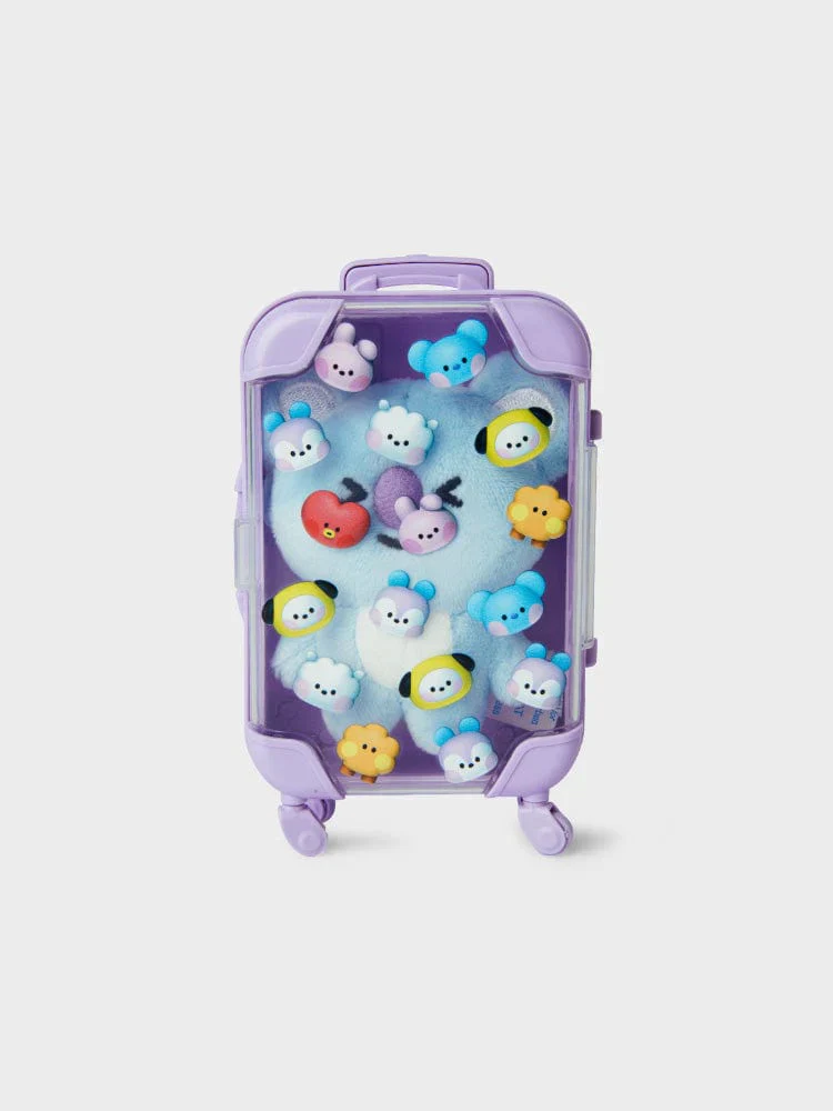 BT21 BIG AND TINY EDITION OFFICIAL MD - Image 18