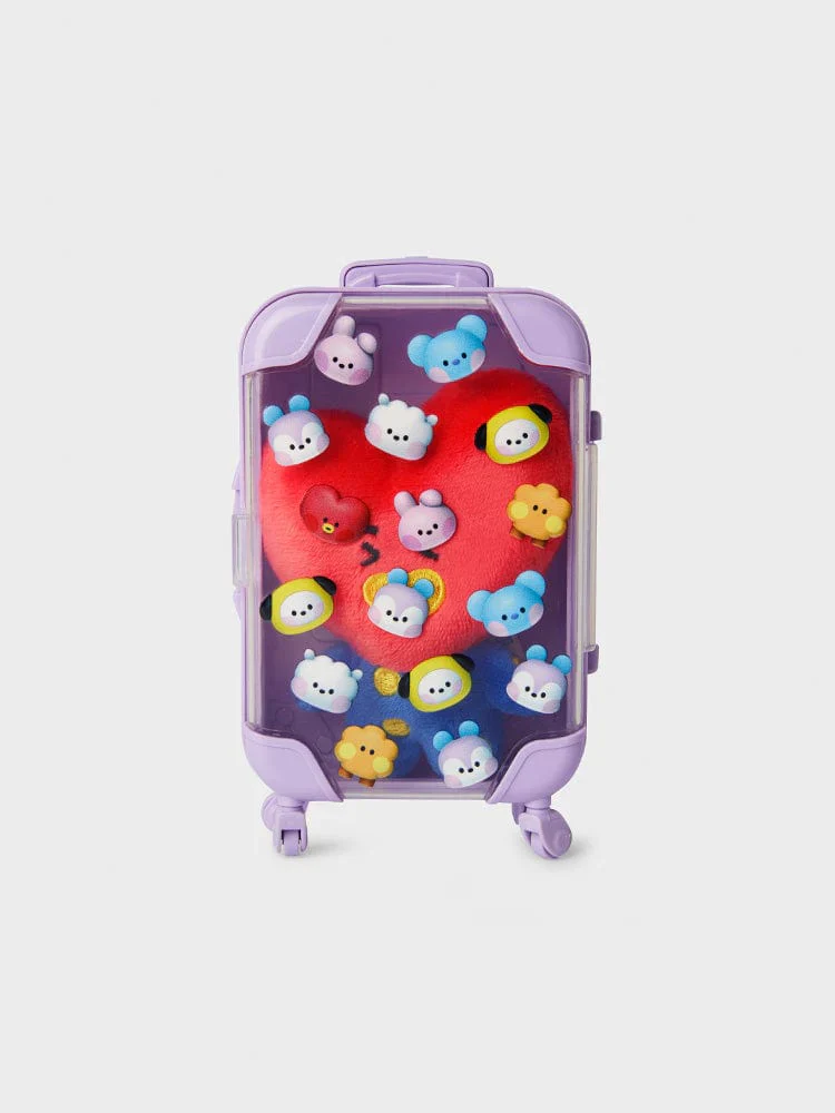 BT21 BIG AND TINY EDITION OFFICIAL MD - Image 22
