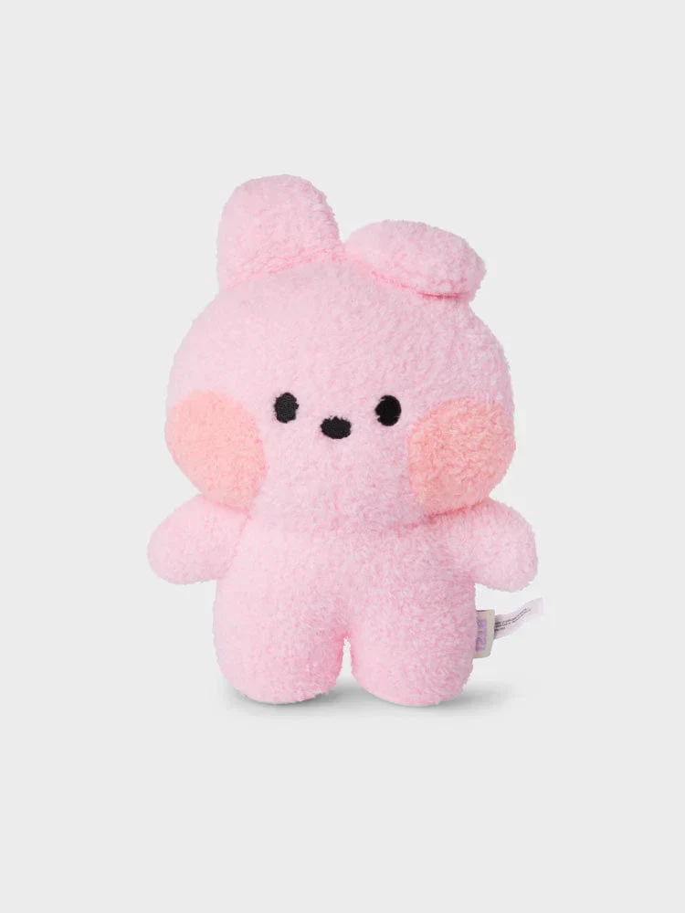 BT21 BIG AND TINY EDITION OFFICIAL MD - Image 3