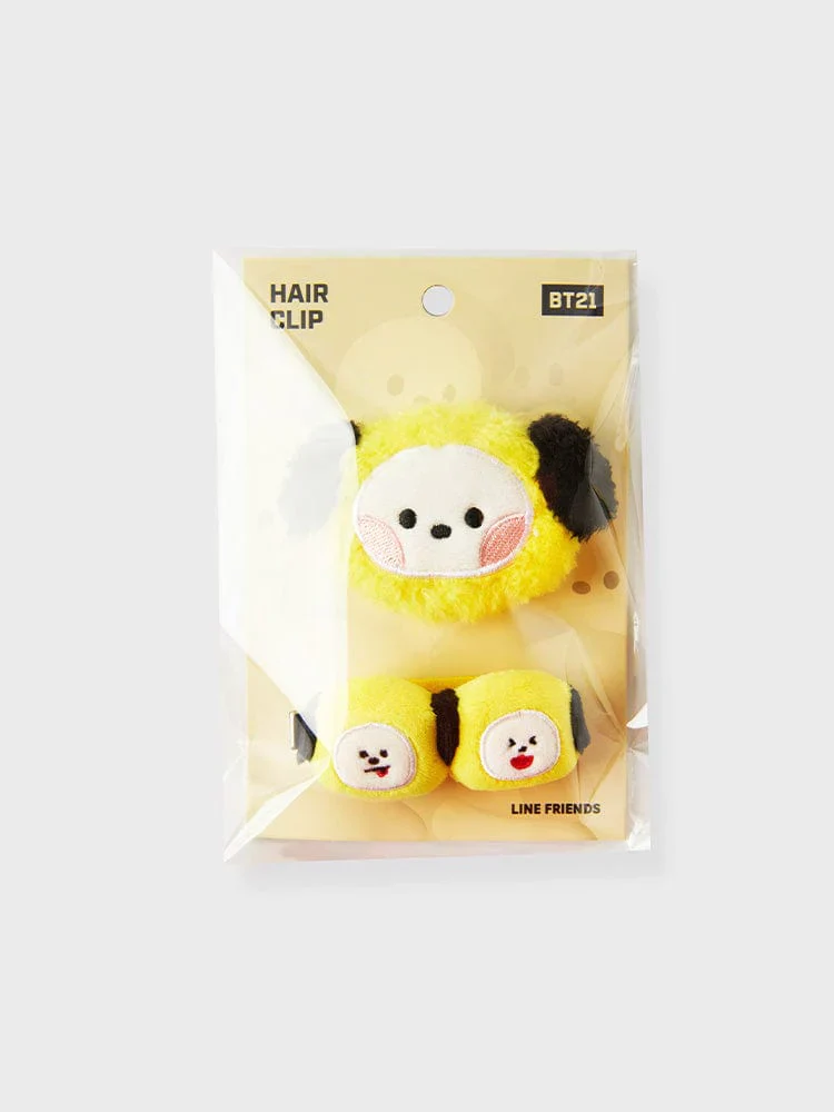 BT21 BIG AND TINY EDITION OFFICIAL MD - Image 37
