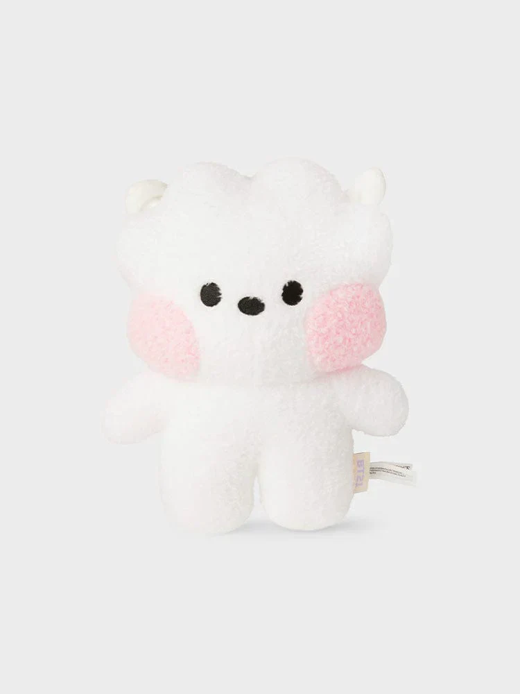 BT21 BIG AND TINY EDITION OFFICIAL MD - Image 6