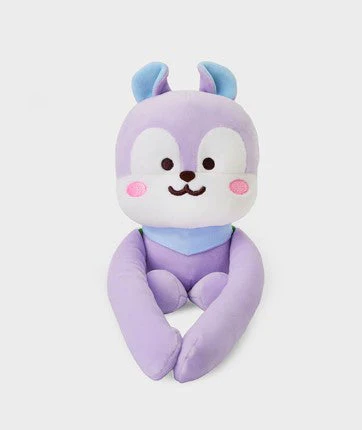BT21 BIG SIZE MAGNET DOLL - Image 8
