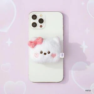 BT21 - LOVELY SMART TOK - Image 5