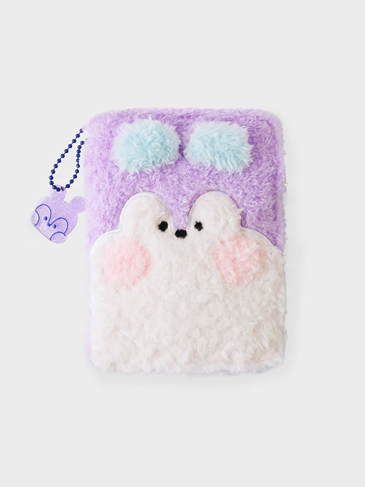 BT21 MININI TWINKLE OFFICIAL MD - Image 13