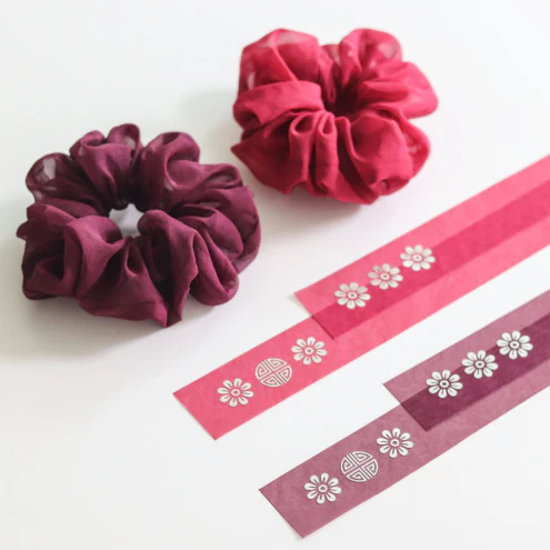 BTS ARIRANG CONCERT FAN-LOOK MD