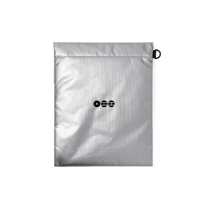 BTS - ARIRANG OFFICIAL MD LAPTOP POUCH