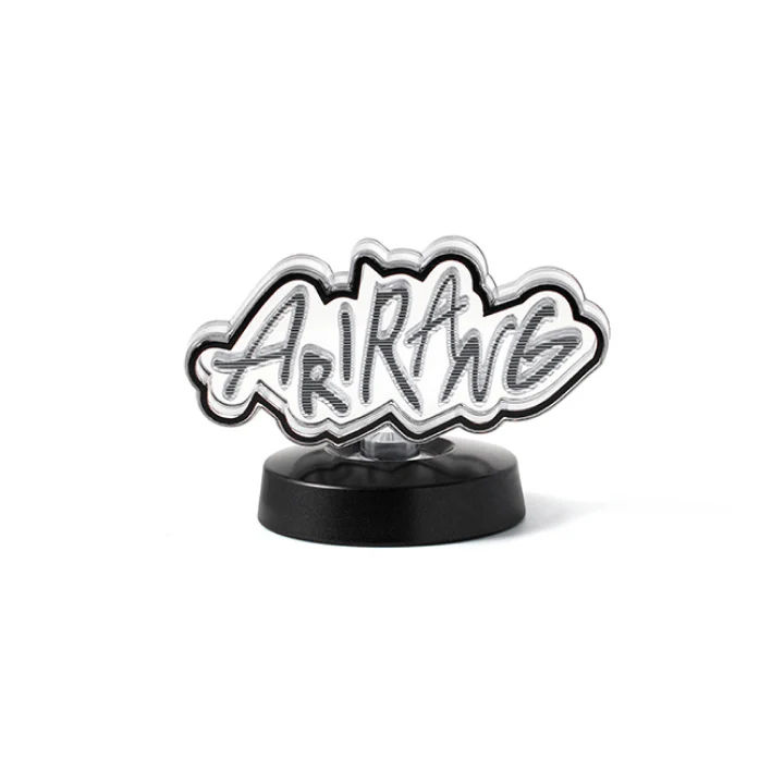 [2ND PRE-ORDER] BTS - ARIRANG WORLD TOUR OFFICIAL MD OFFICIAL LIGHT STICK VER.4 PARTS (TOUR VER)