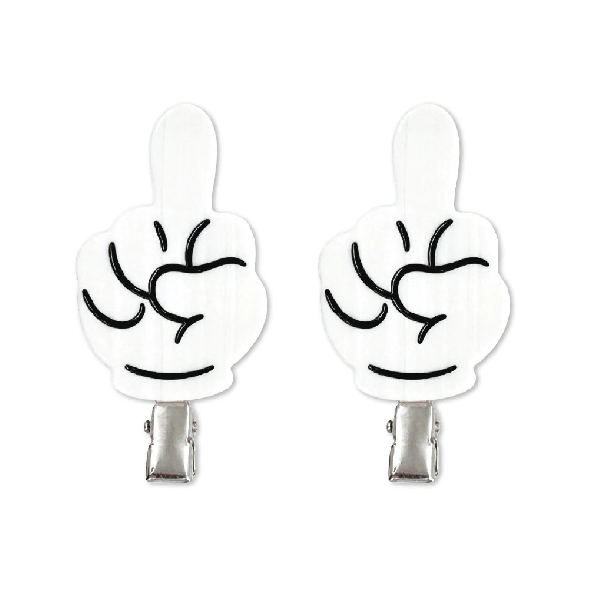 EPIK HIGH - 2024 EPIK HIGH CONCERT OFFICIAL MD PARK KYU PIN