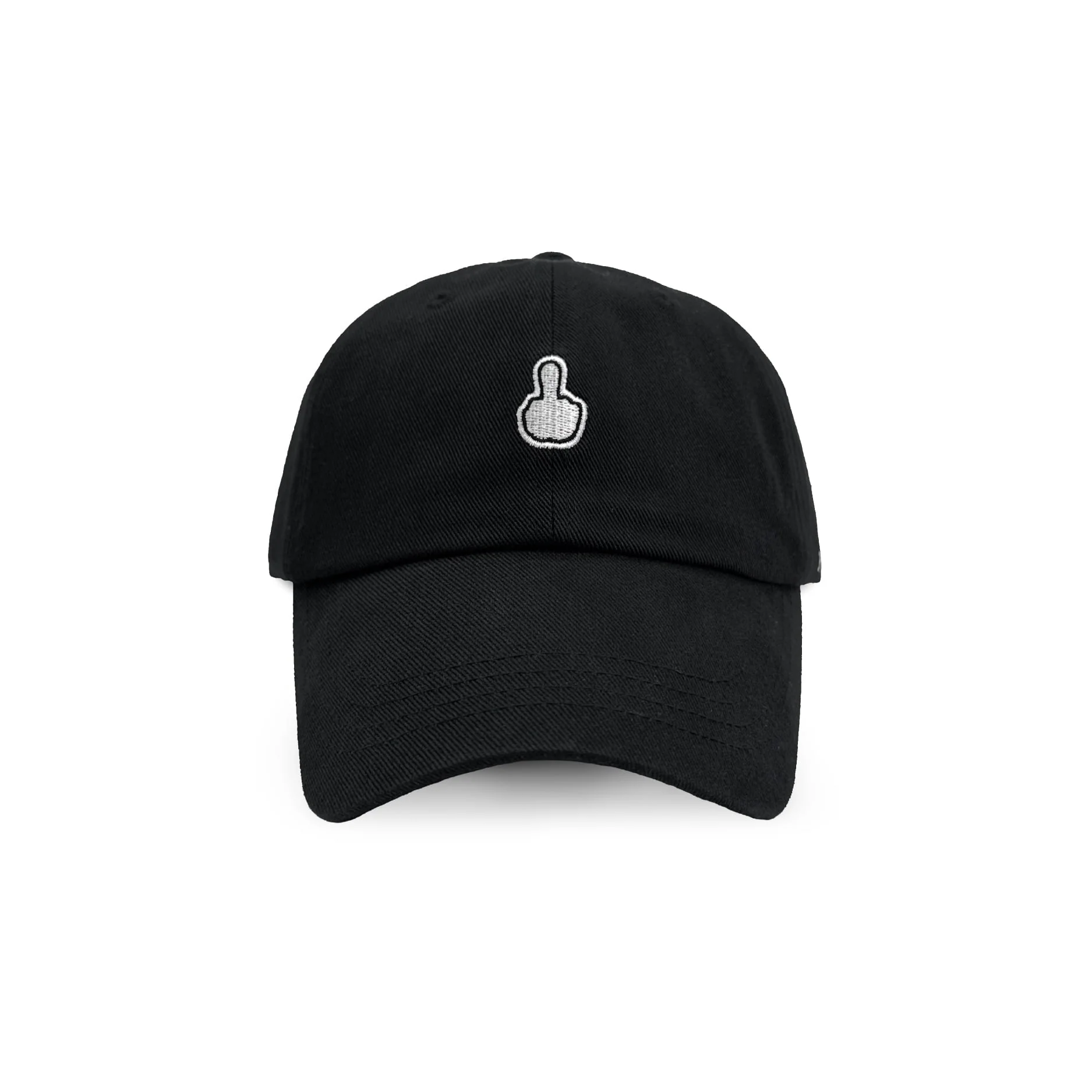 EPIK HIGH - 2025 CONCERT OFFICIAL MD PARKKYUMO (PKG EDITION)