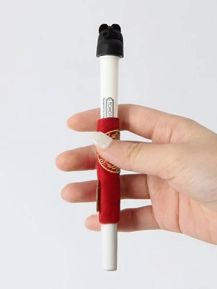 KOREA HEADWEAR PEN SERIES (IKSEONGWAN)