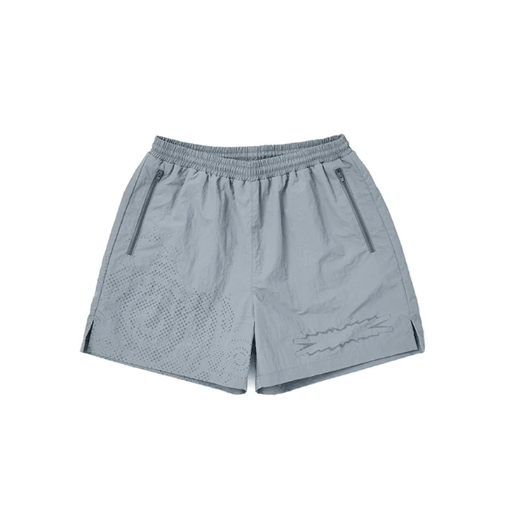 LE SSERAFIM - PUREFLOW PT.1 LE SSERAFIM OFFICIAL MD SHORTS