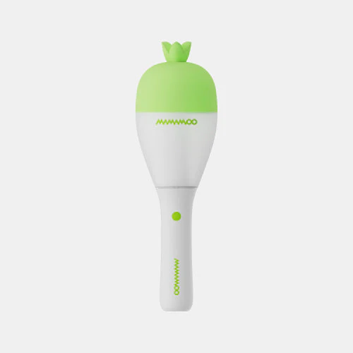 MAMAMOO - OFFICIAL LIGHT STICK VER2.6