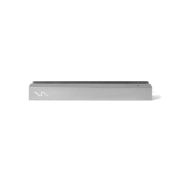 SEVENTEEN V8 - V8 1ST MINI ALBUM OFFICIAL MD INCENSE HOLDER
