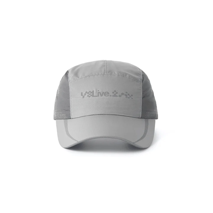 SEVENTEEN V8 - V8 LIVE TOUR OFFICIAL MD CAP