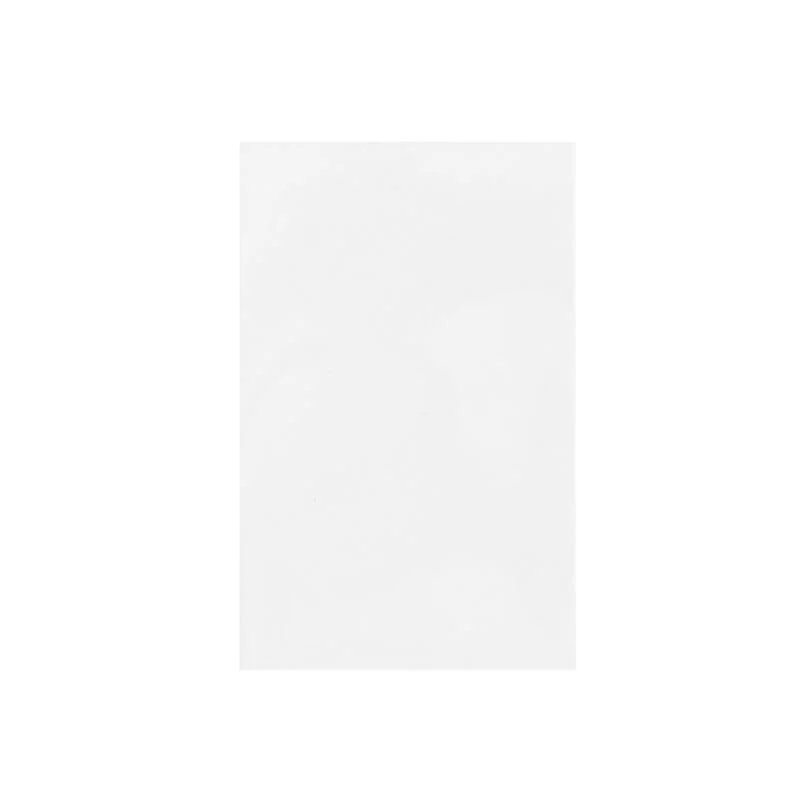 SLIM FIT SLEEVE (100EA) - Image 2