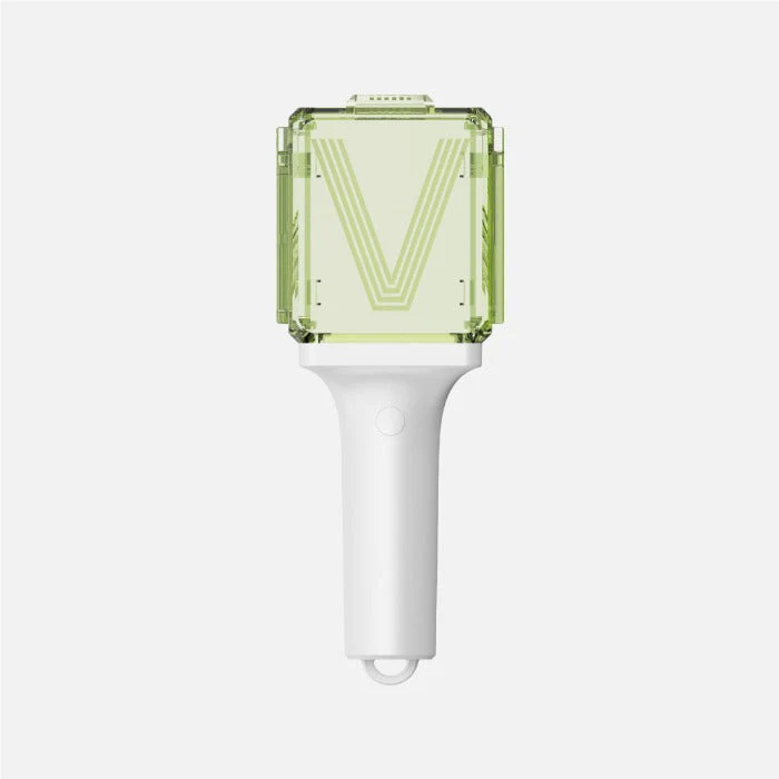 WAY V - MINI FANLIGHT KEYRING VER.2.0