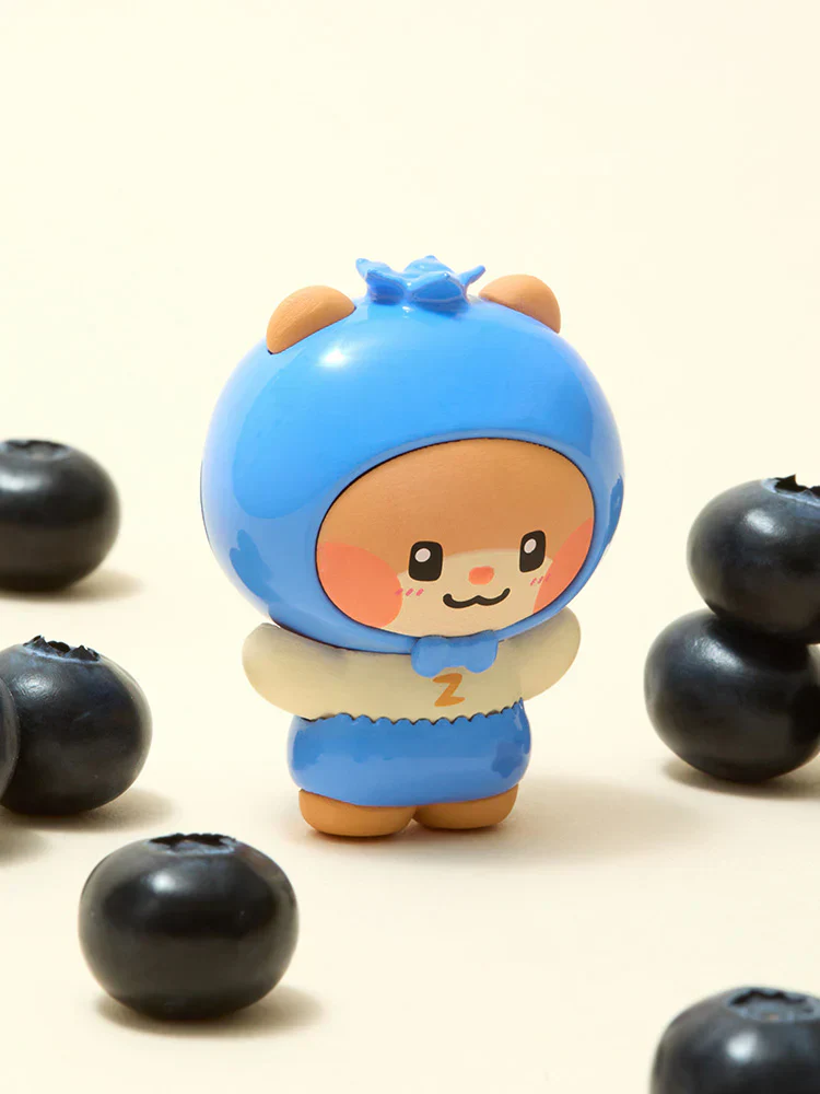 ZEROBASEONE - ZERONI FRUITS EDITION FIGURE - Image 10